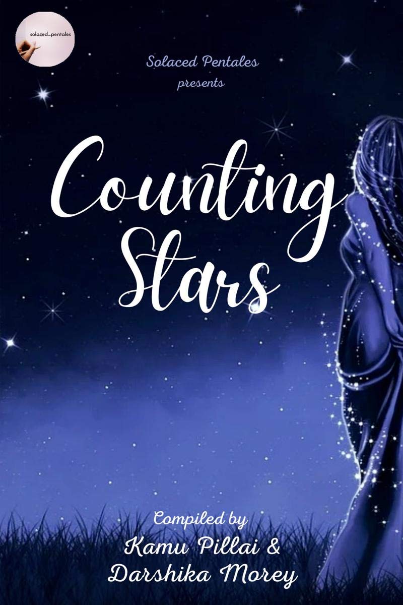 Counting Stars