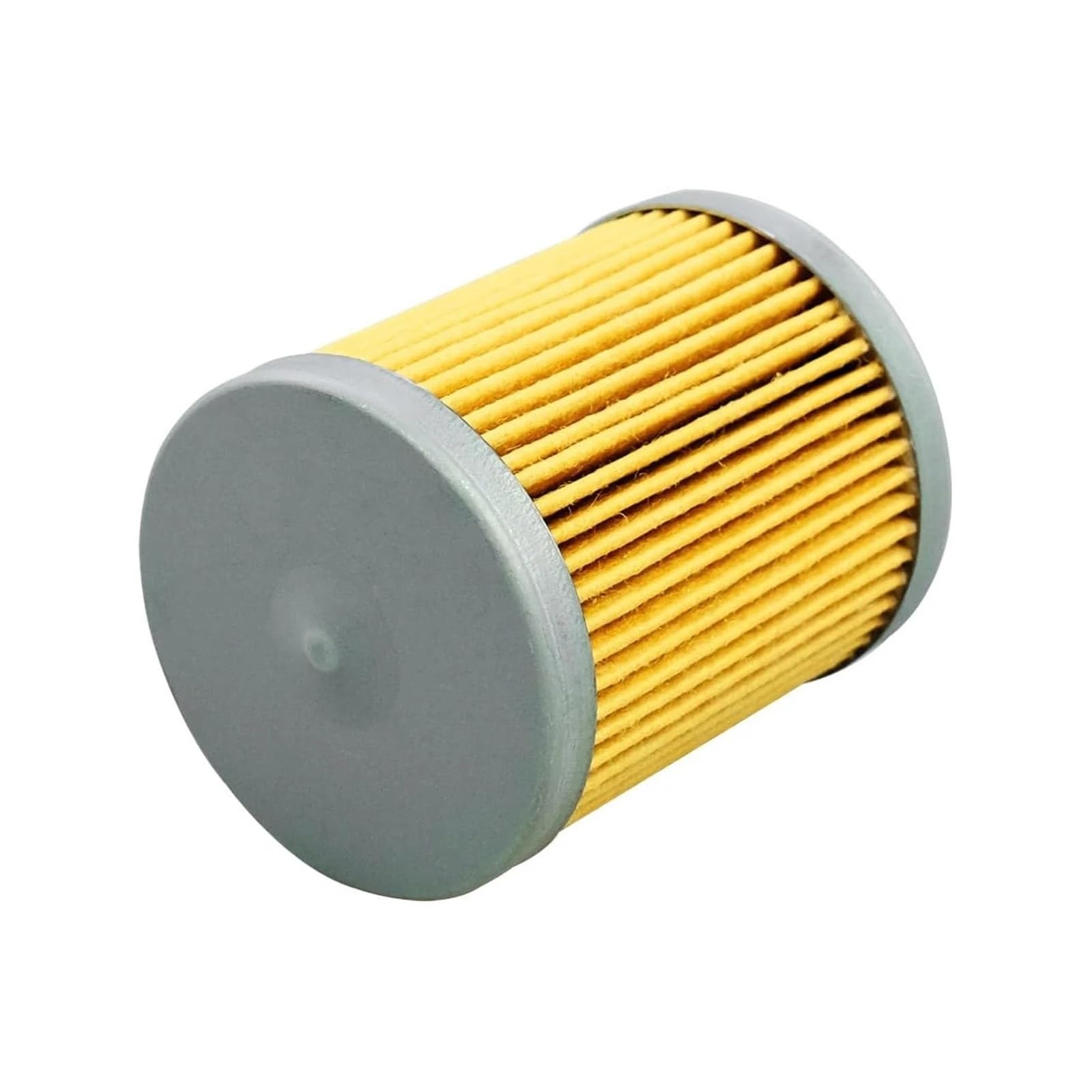 8 Uds UF-10K 3Y7-02230-0 filtro de combustible elemento separador de agua UF10K Motor fueraborda Motor de barco