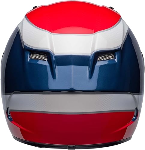 Miniatura 6 de Bell Qualifier DLX Cascos urbanos de motocicleta