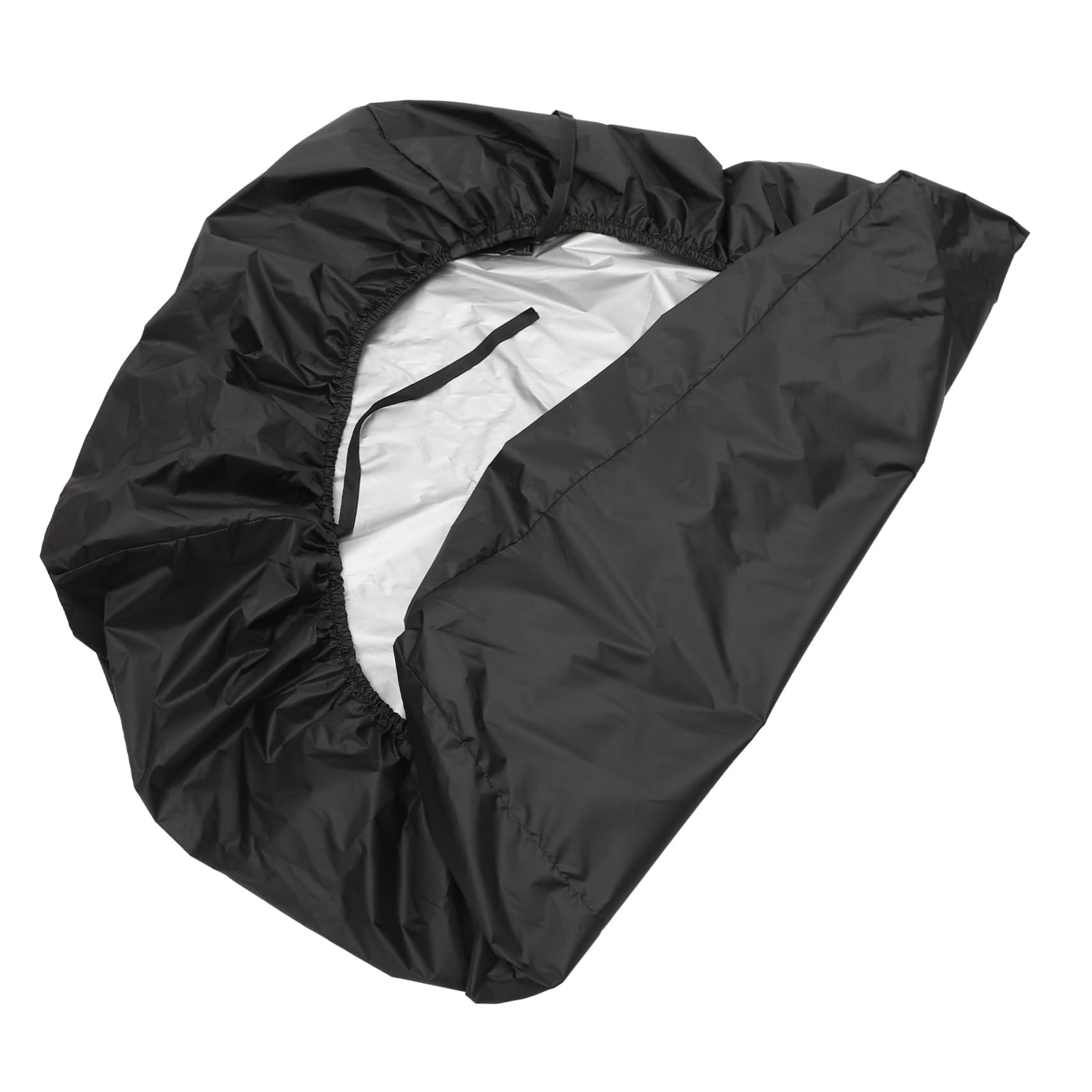 Toyvian Professional Foosball Table Cover Oxford Cloth Protector for Outdoor Indoor Use Design Easy to Clean Weatherproof Football Table Cover