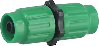 Expandable Connector Kit Fix Coupling