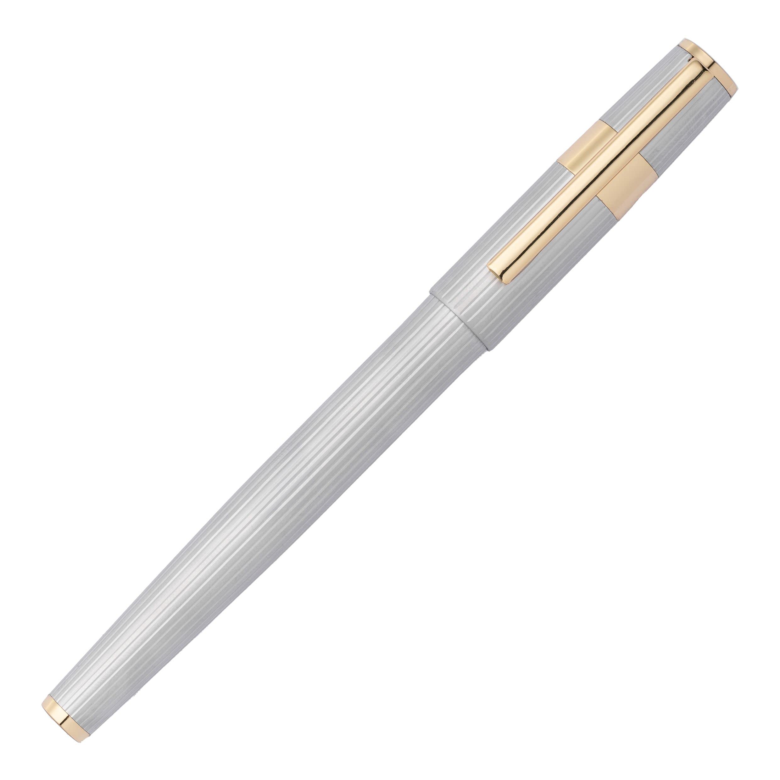 HUGO BOSS Stift Gear Pinstripe
