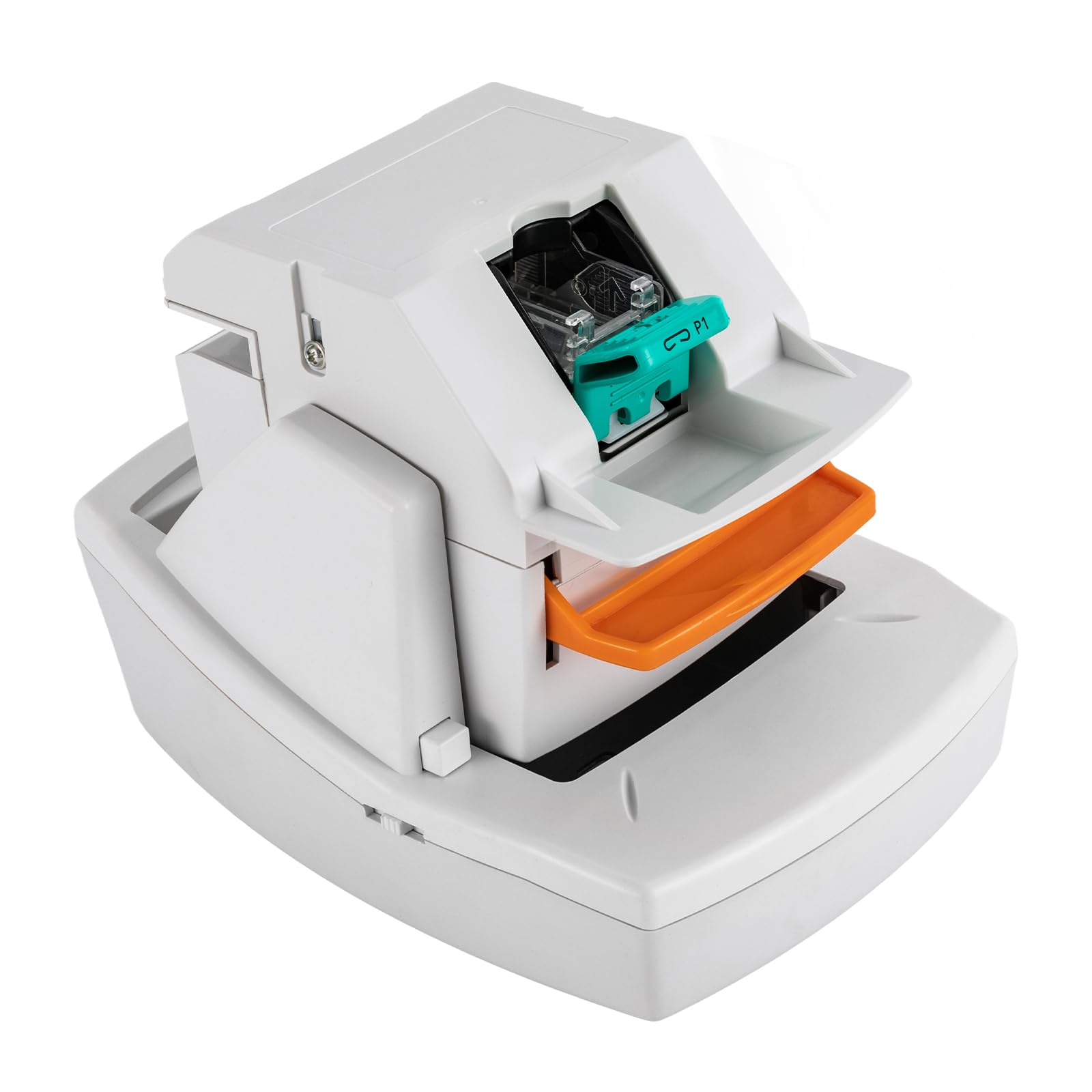Cucitrice elettrica automatica a 3 velocità per cucitrice automatica e manuale per la casa e gli ambienti di lavoro