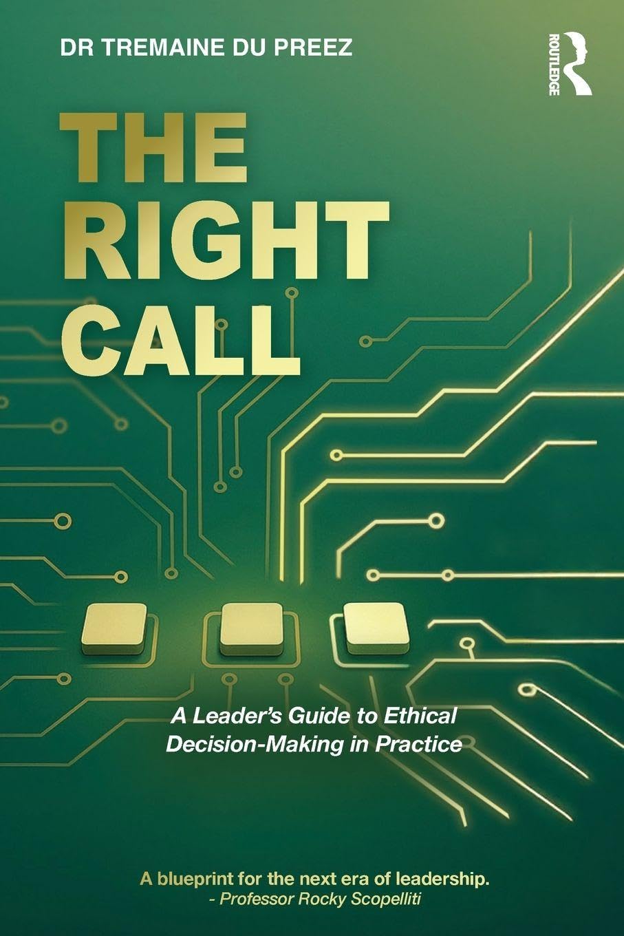 Right Call