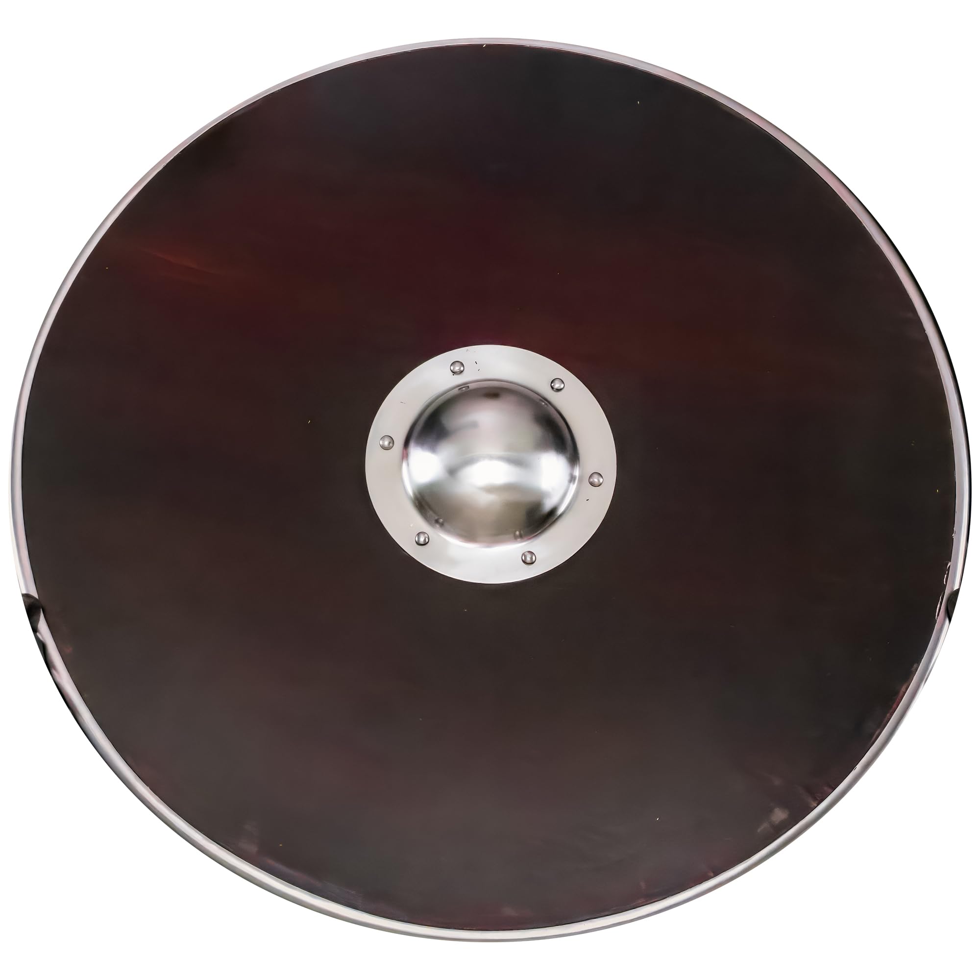 Armory Replicas Spartan Life Size Historical Shield