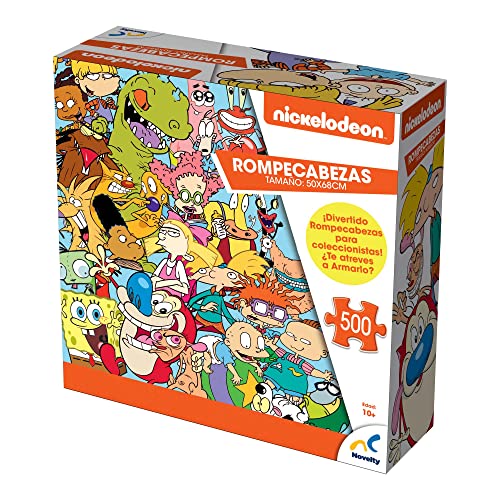 Juegos De Mesa, Toy Imagen adicional