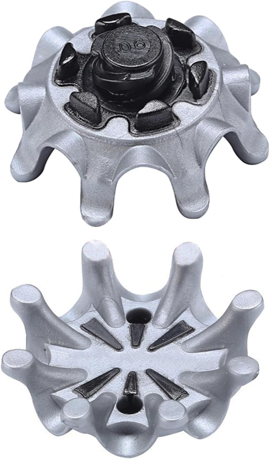 adidas golf shoe cleat replacement