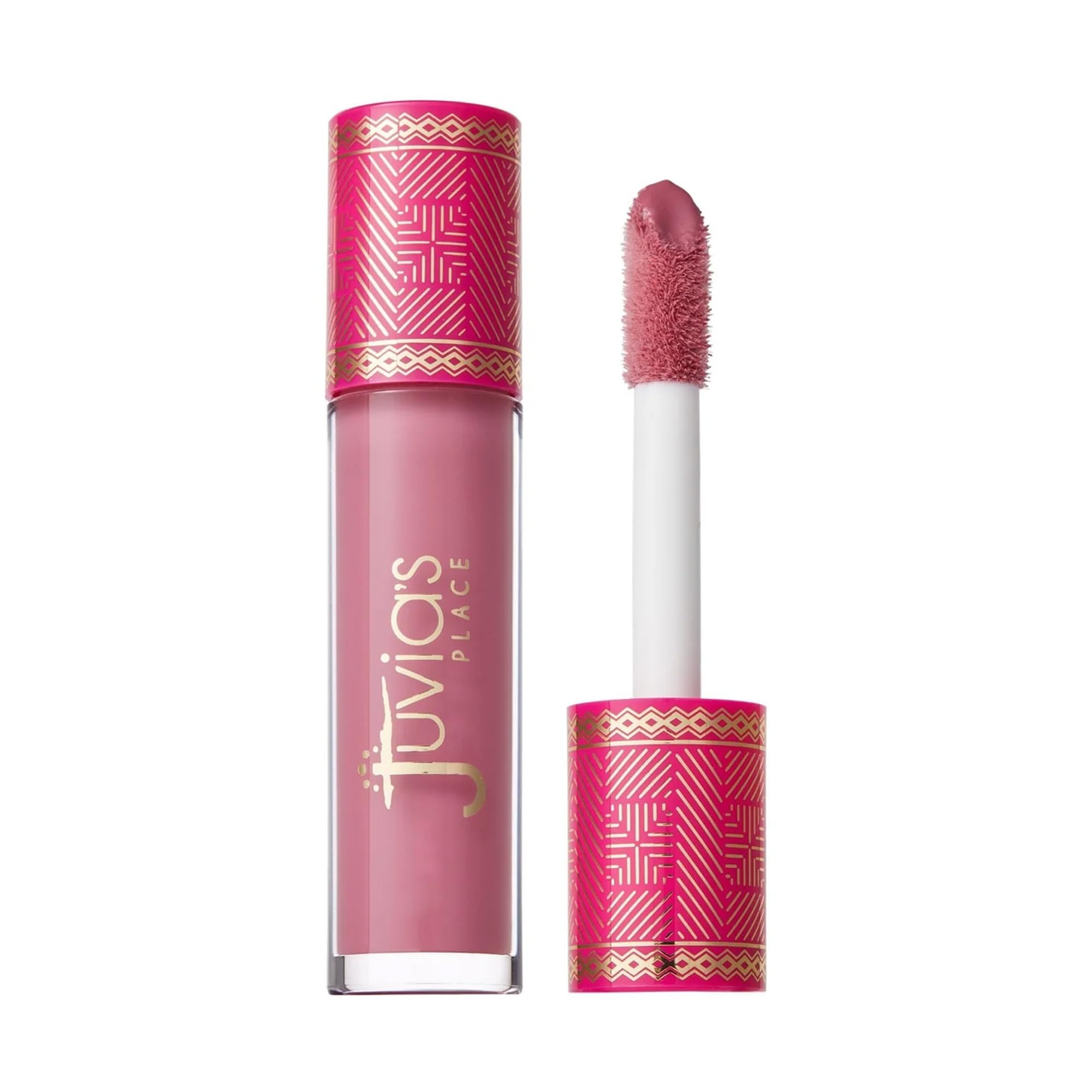 c'est moi reflect lip gloss GAT SPORT L-CARNITINE LIQUID main image 0