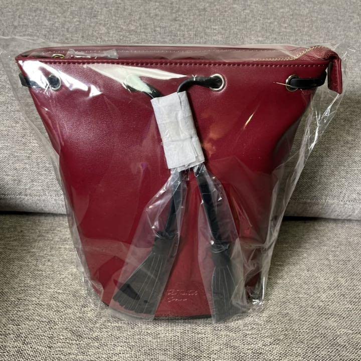 Amazon.co.jp: 文豪ストレイドッグス 中原中也 supergroupies バッグ