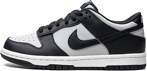 Nike Kid's Dunk Low Sneaker