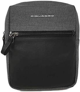 PIQUADRO CA4481W98 Grigio