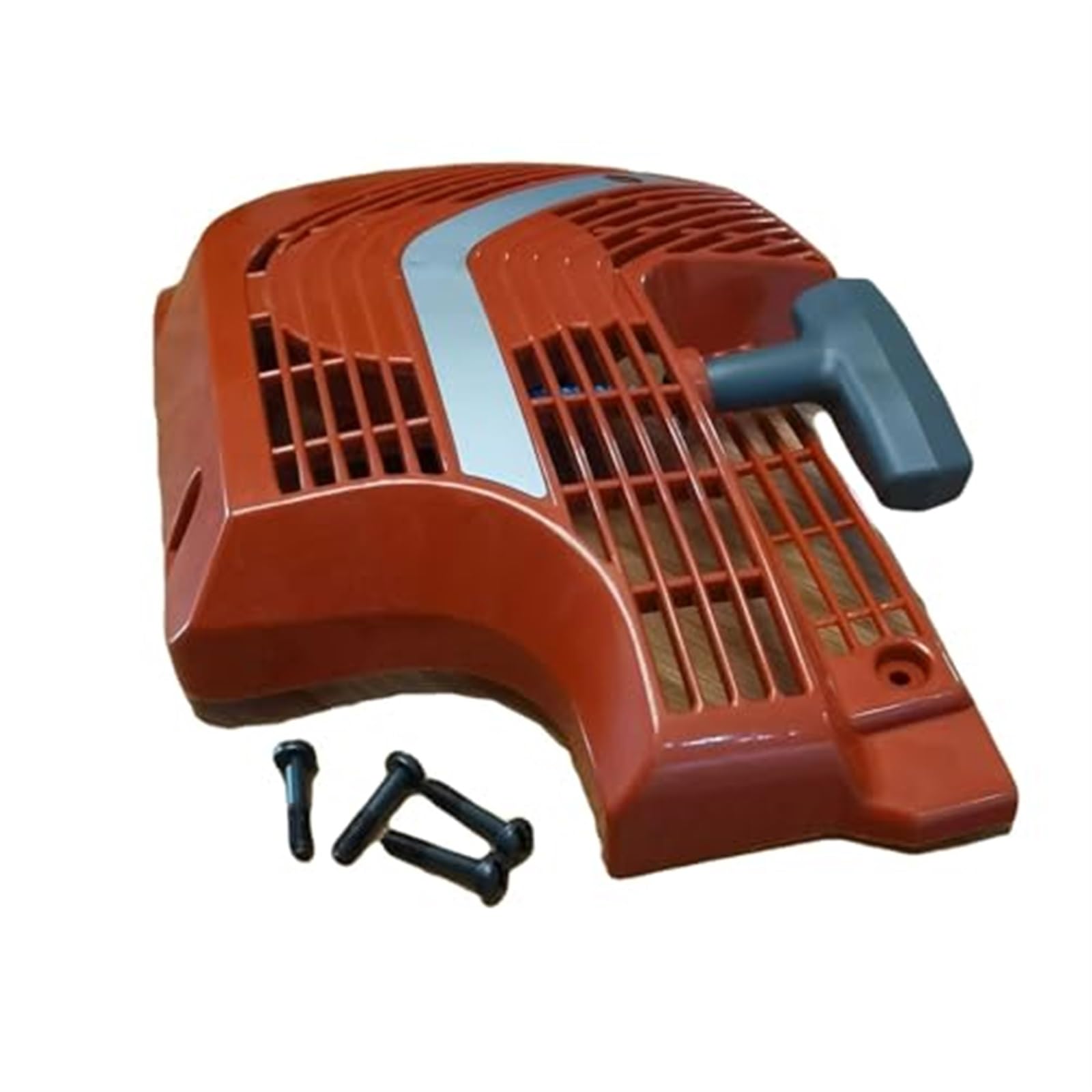 Arrancador de Retroceso, for Husqvarna, K1270 Reemplazar OEM 5062755-10 5062755-07 5062755-08 Arrancador de Retroceso Arranque por Cuerda