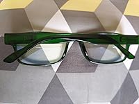 Review Image by tamaraice16888 tamaraice16888