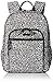 Vera Bradley Campus Backpack, Camo Cat, One Size