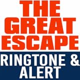 Amazing TV Theme Ringtones