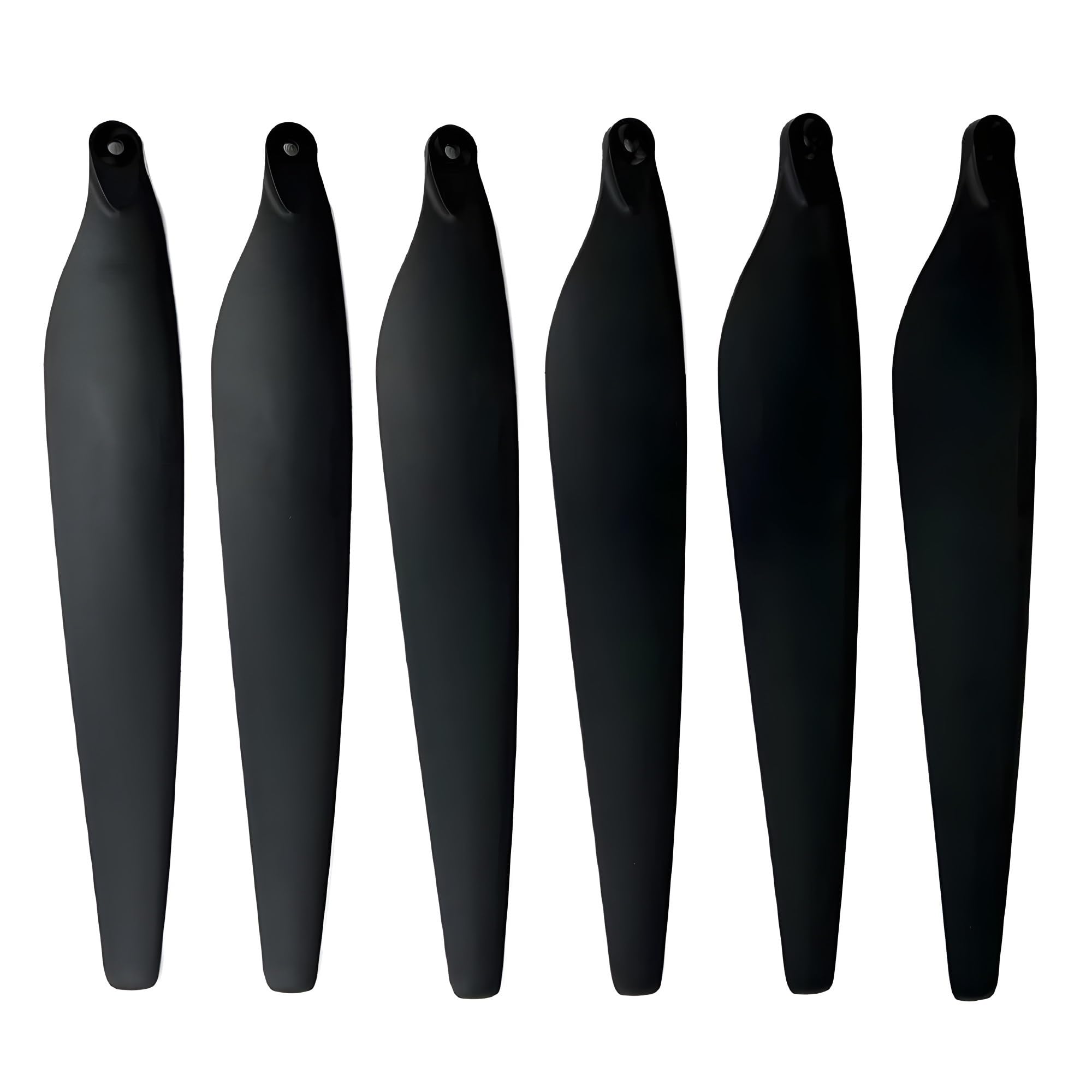 Compatible con hélices de drones agrícolas X8 8120
