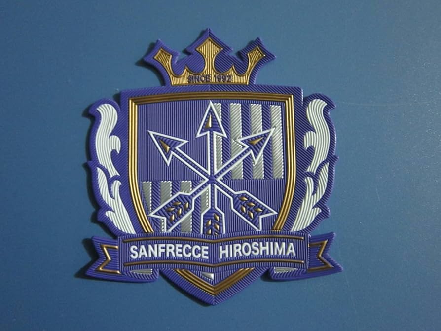 Ｊリーグサッカーワッペン　希少　タイムセール Amazon.co.jp: Jリーグ 読売ヴェルディ ワッペン ペナント