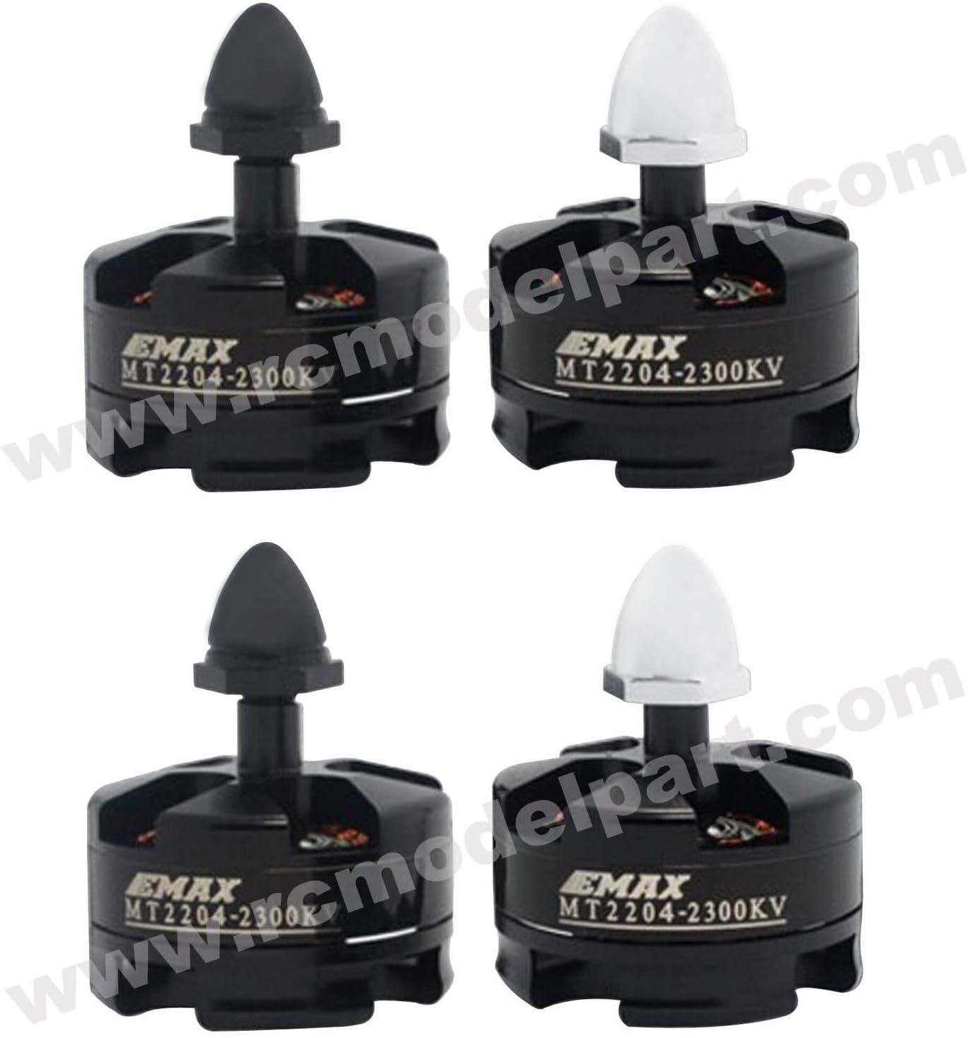 70% оƒƒ Dіѕсоunt Hobbypower Carbon 250mm Mini Quadcopter with MT2204 2300KV Motor + Simonk 12A ESC + CC3D Flight Control Board + 5045 Props for QAV250 🛒 Crаzу Dеаlѕ Hobbypower Carbon 250mm Mini Quadcopter with MT2204 2300KV Motor + Simonk 12A ESC + CC3D Flight Control Board + 5045 Props for QAV250