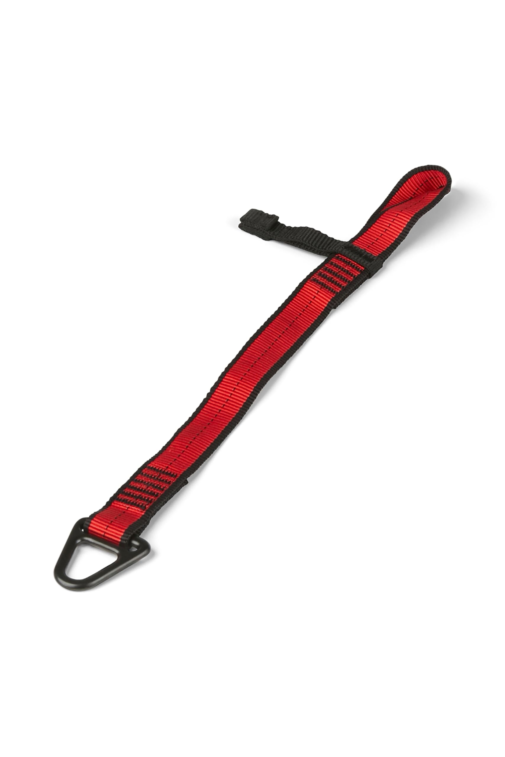 Amazon.co.jp: GRIPPS グリップス 電動工具用落下防止ストラップ