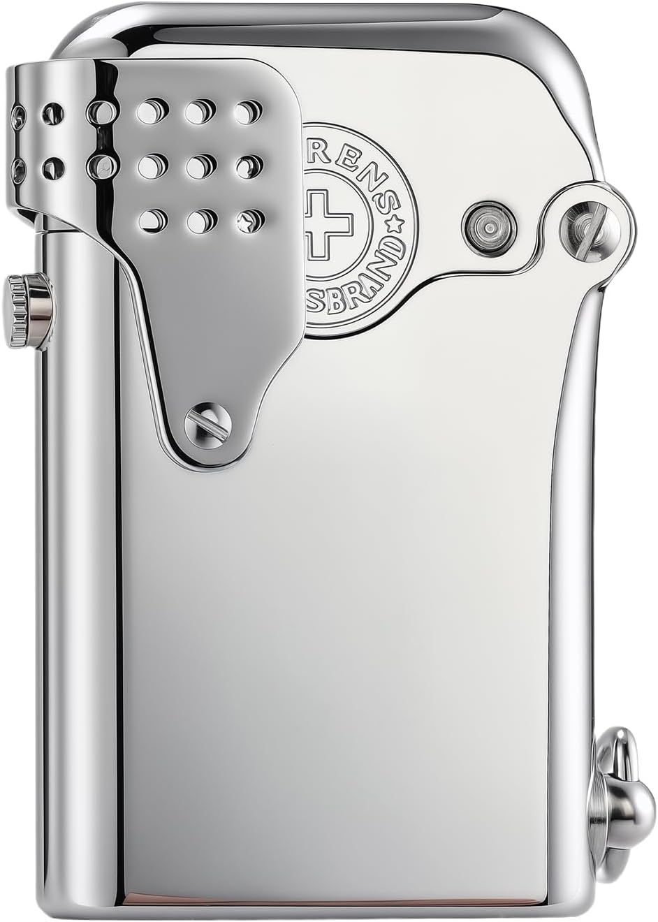 WEST.ヤツぬい&離しま戦隊レインボー※濵田さんヤツぬいはありません