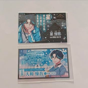 か*る様 paradox live パラライ　アン　フォークナー　ホスト　名刺 か*る様 paradox live パラライ アン フォークナー ホスト 名刺