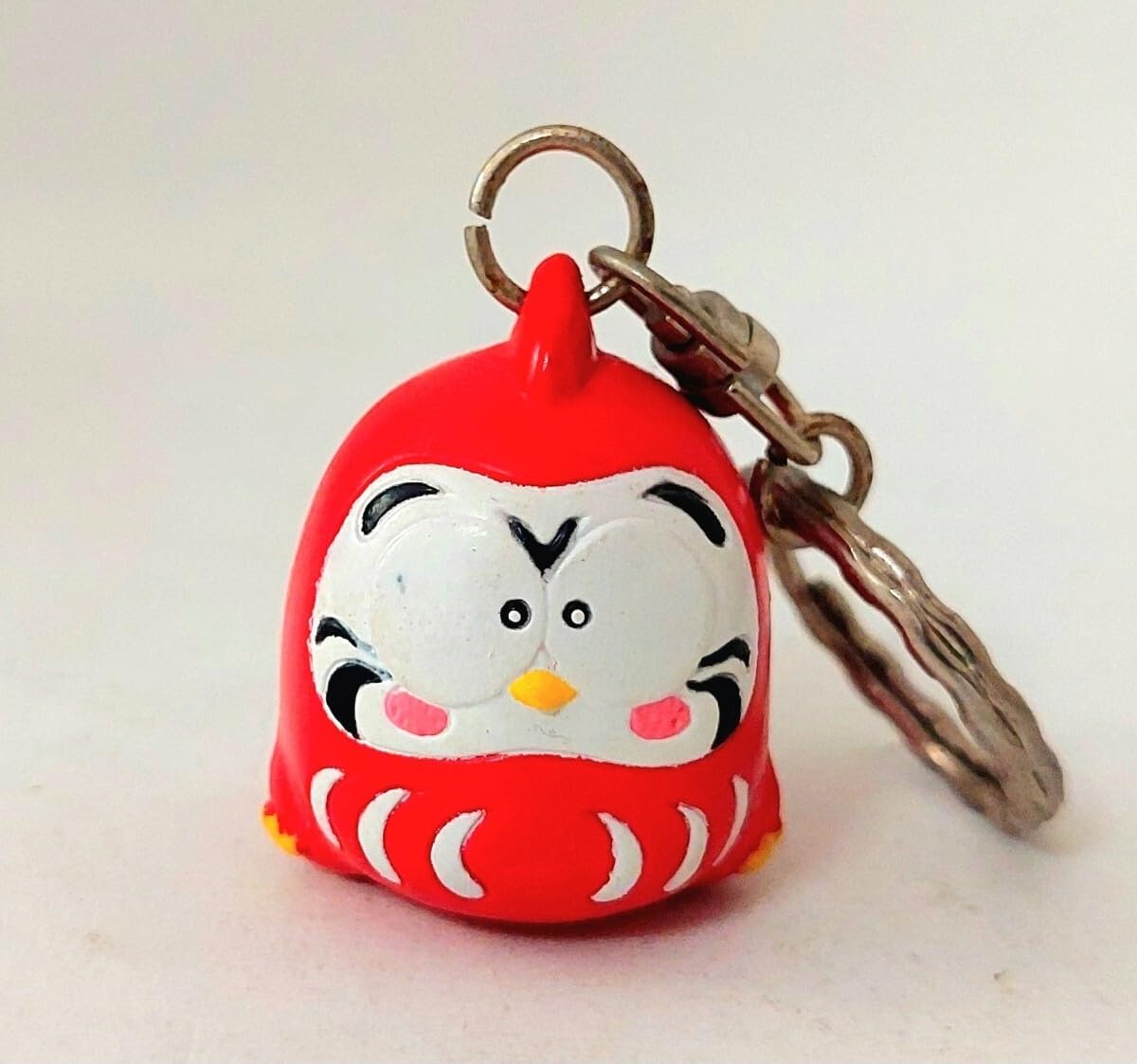 Amazon.co.jp: 200円懐かし!レトロキャラ GU-GU-ガンモ