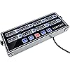 Product Photo 4