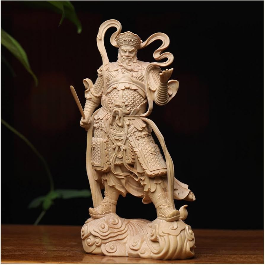 61O44XT3SQL._AC_UF894,