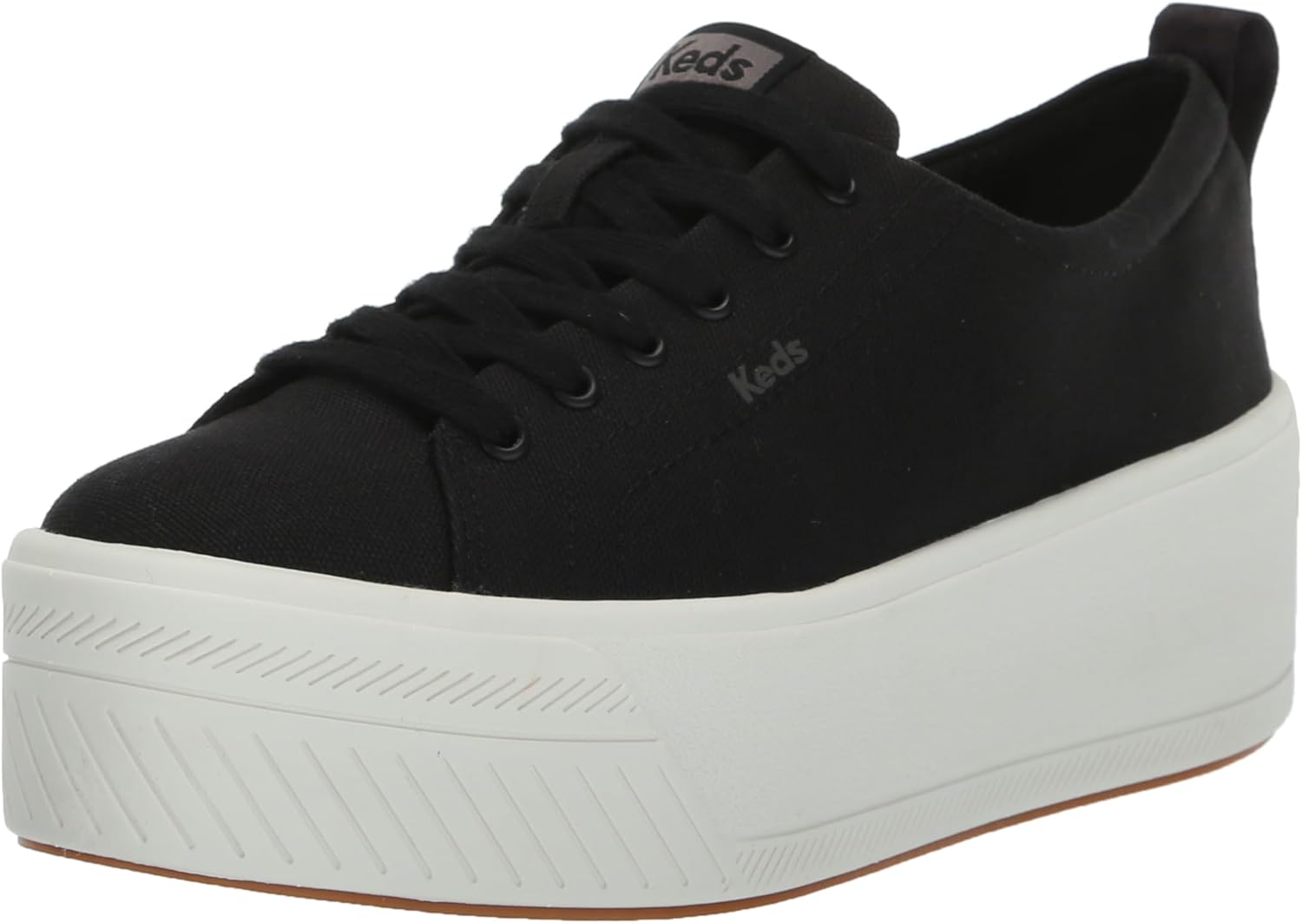 ★Keds★ Ally Leather_1WH65870E_001 Keds Alley Sneaker - Women's - Free Shipping | DSW