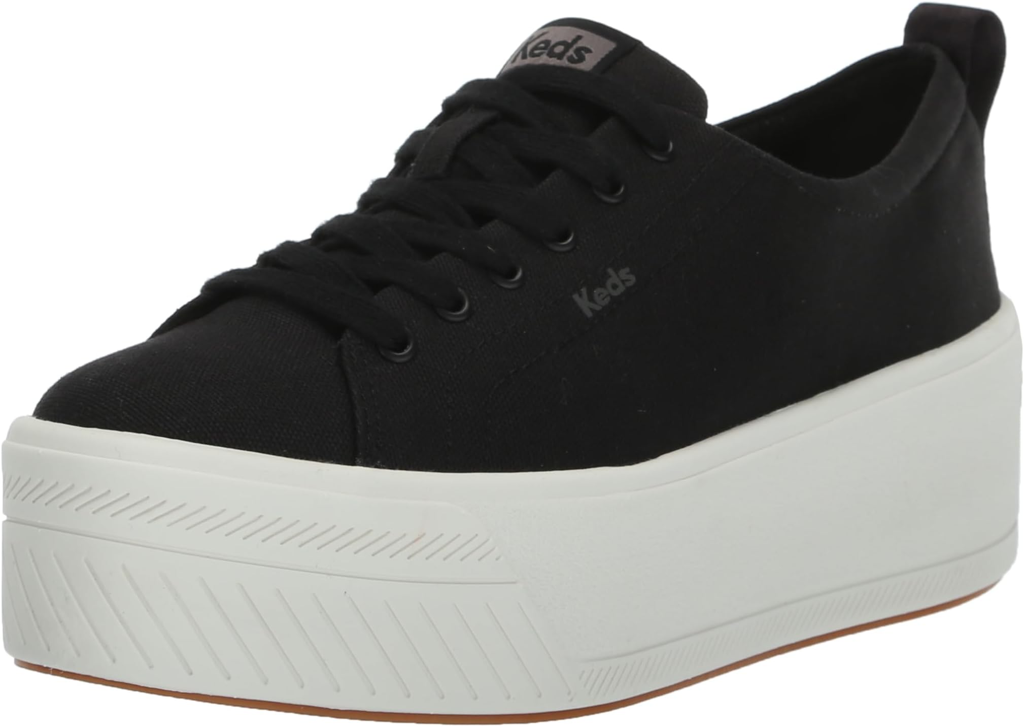 Keds Womens Skyler-5