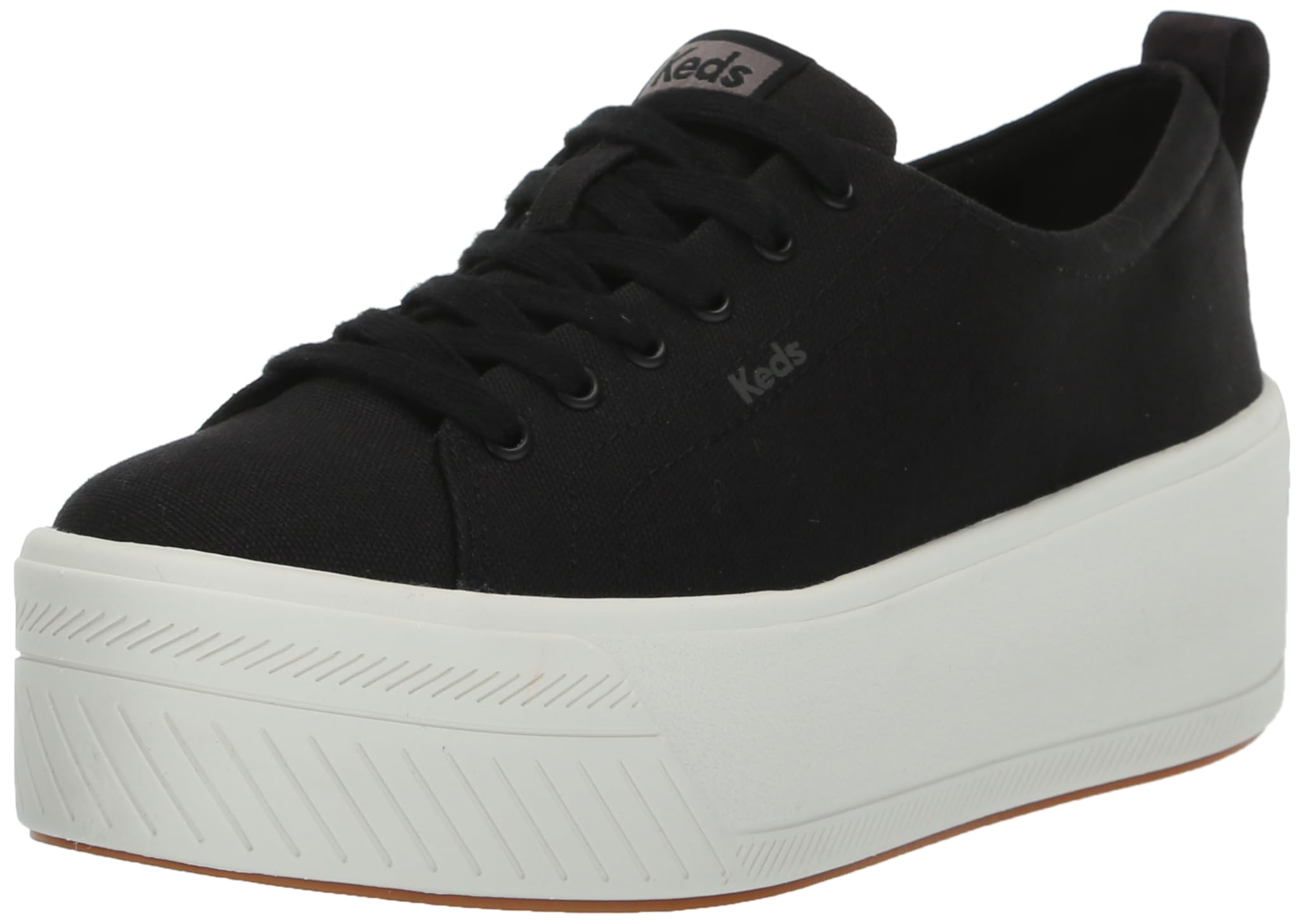 Keds Womens Skyler-5