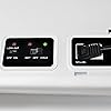 Product Photo 8