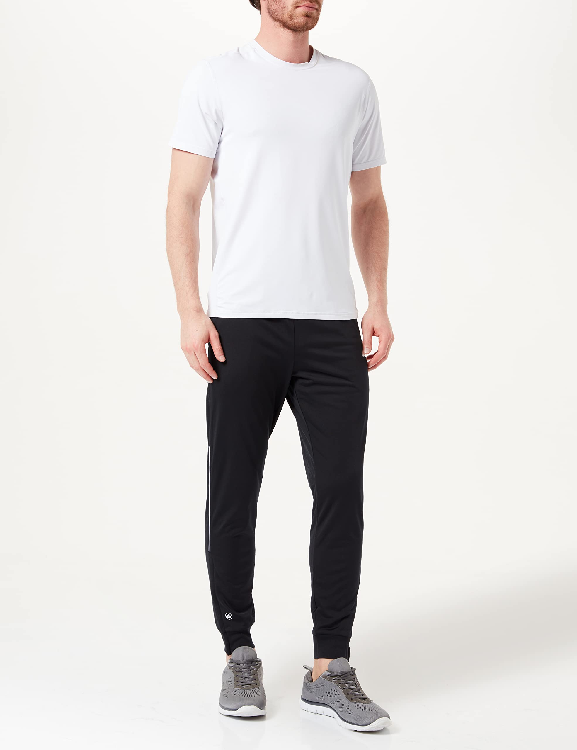 JAKO Herren Hose Copa