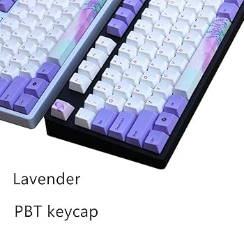 Amazon.co.jp: キーキャップ メカニカルキーボードのキー