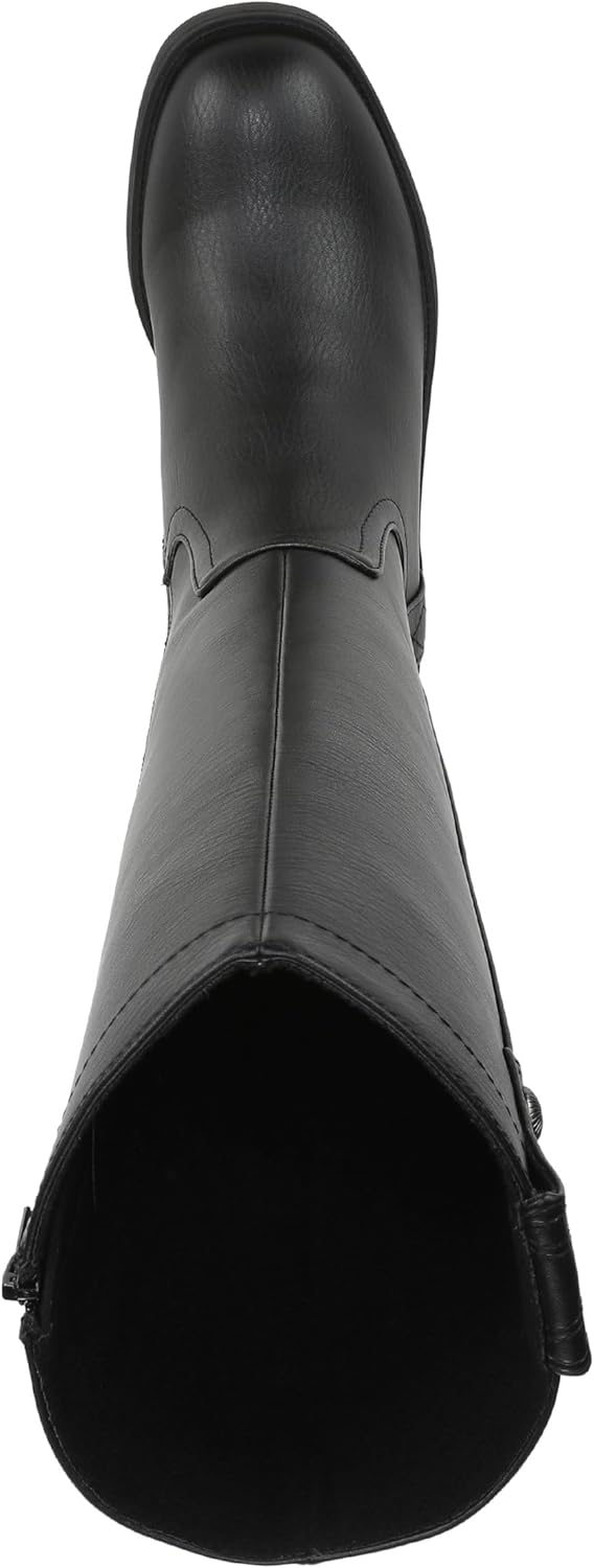 Blowfish Malibu Women's Nomads