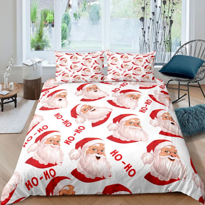 Parure de lit 90x190 enfant microfibre : finis les draps rêches