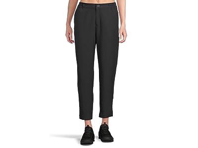 Beyond Yoga Status Tapered Pants Women