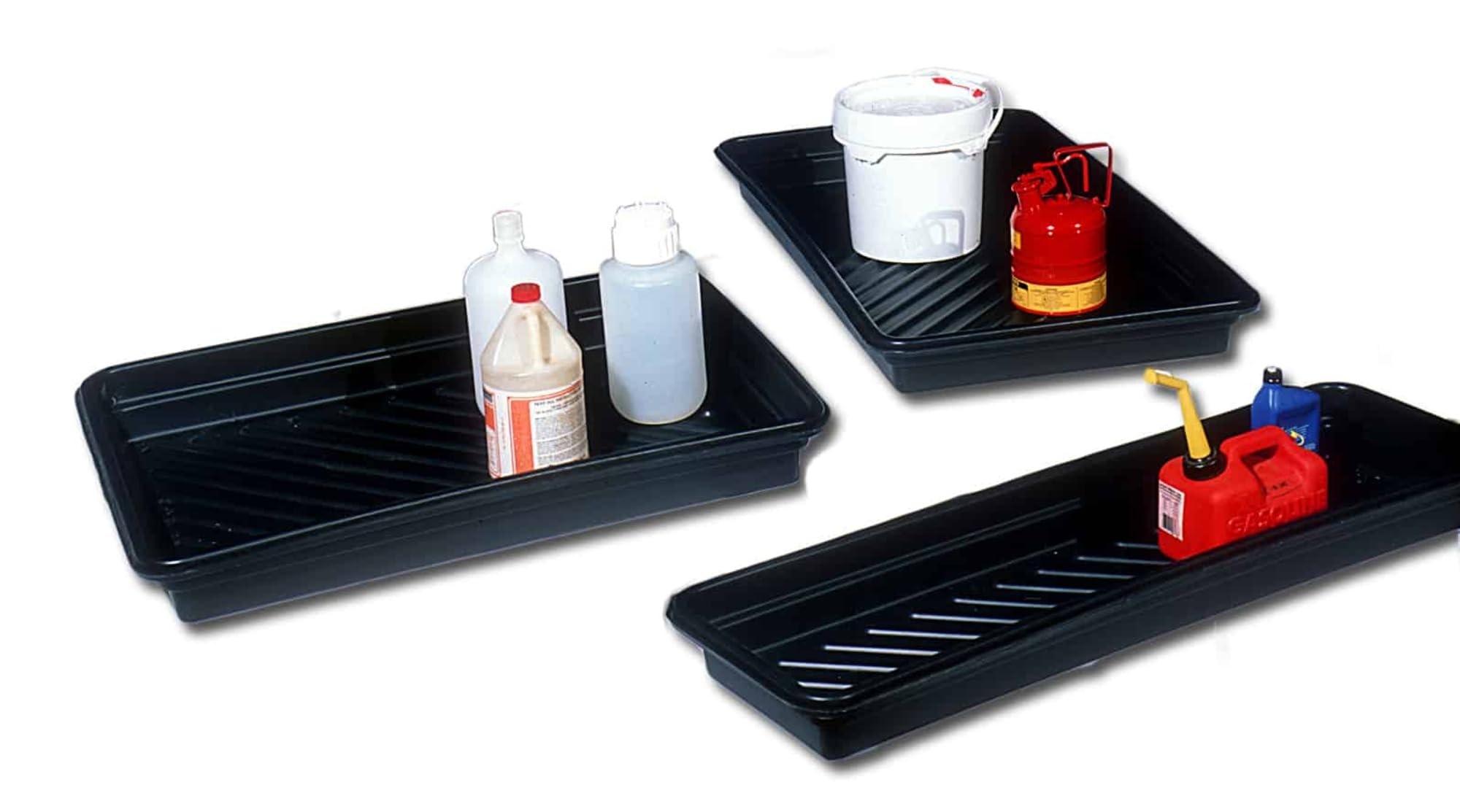 UltraTech 1033 Utility Tray, 30