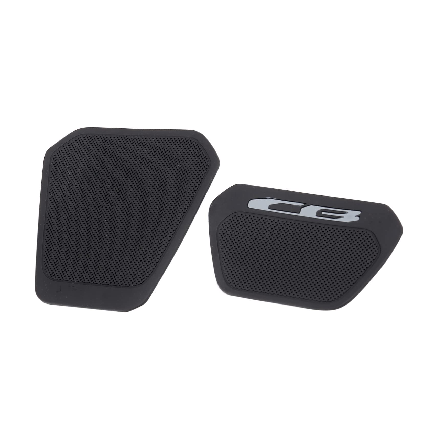 Autocollants Moto Pour Ho&n&da CB Universel CB650R CB1000R