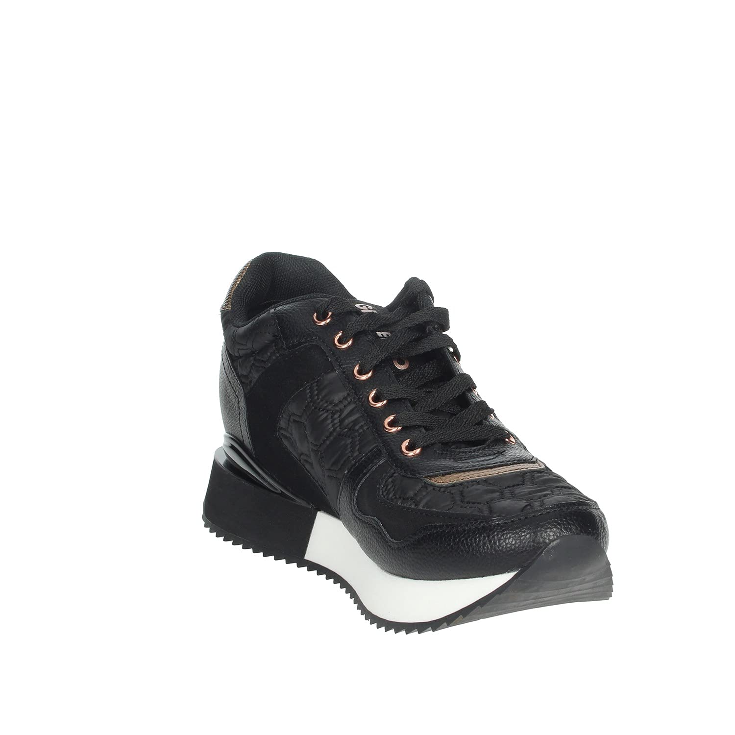 GIOSEPPO Ulstein Zapatillas de DeporteMujer