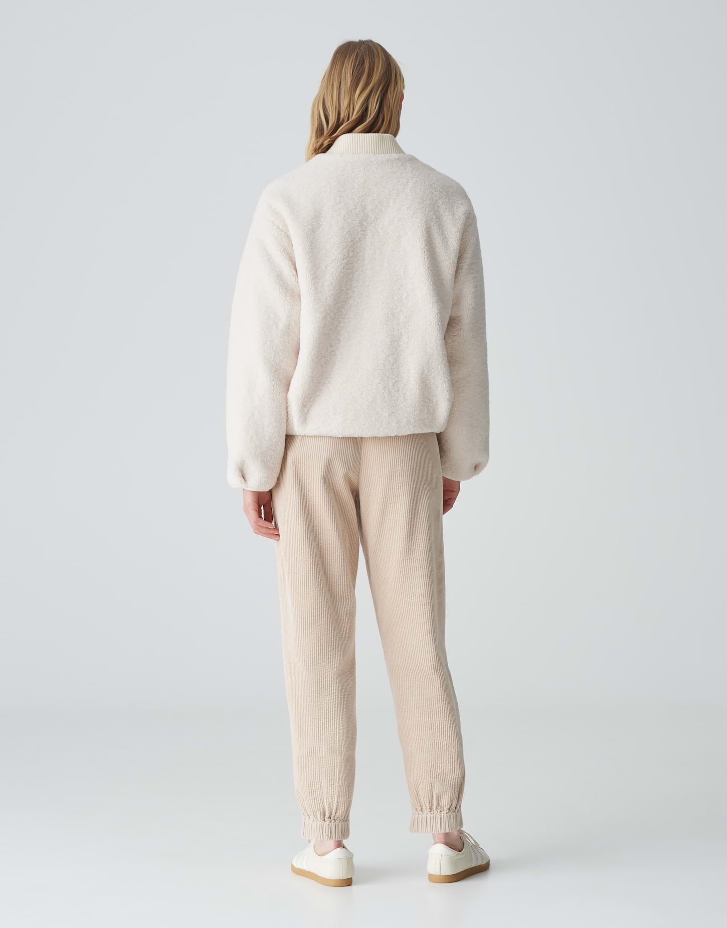 OPUS Blouson Damen
