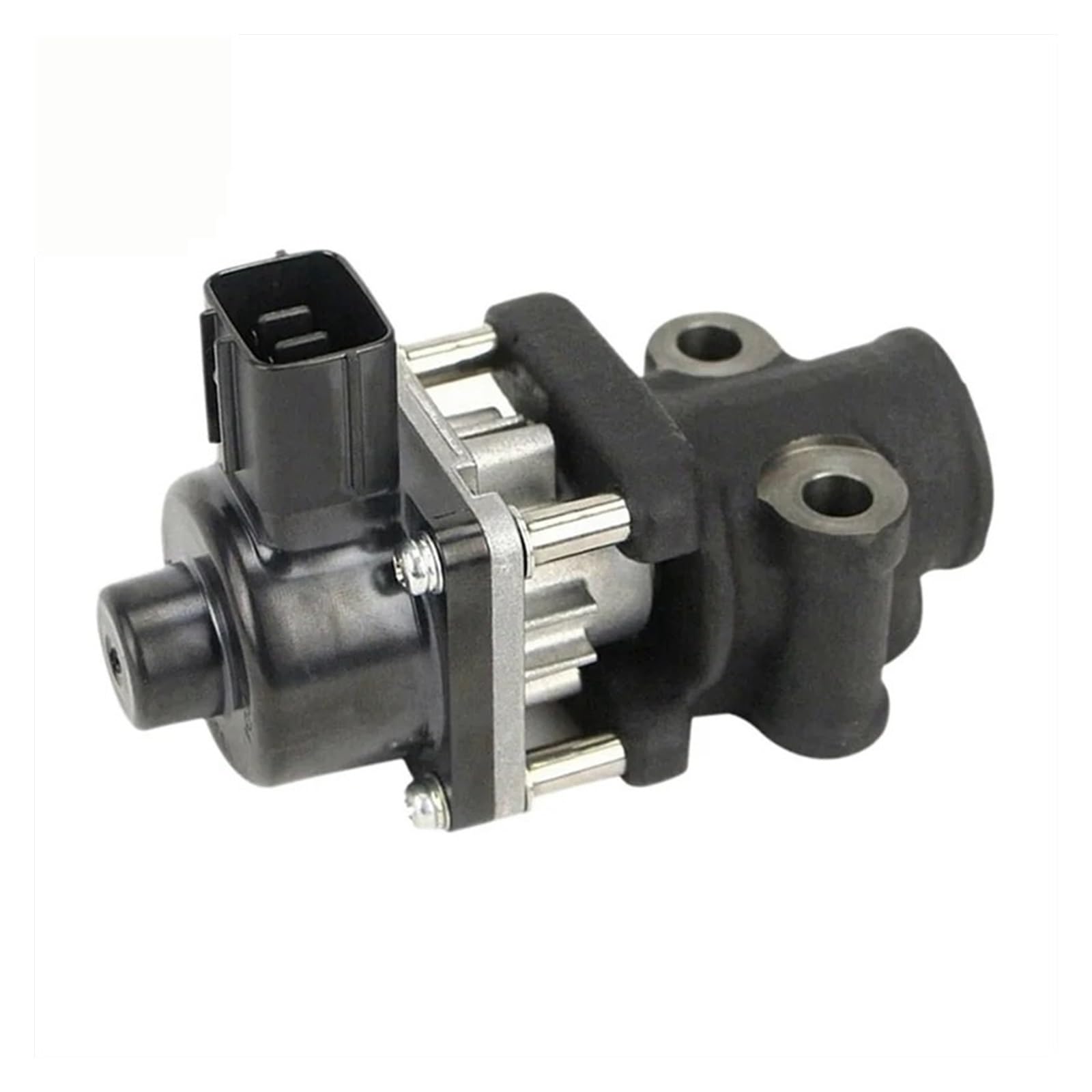 Valvola Ricircolo Gas Scarico OEM Valvola Egr 1811169G01 18111-69G01 79073A Per SUZUKI Per SX4 Per RW420 2007 2008 2009 2010 2011 2012 2013 2.0. Valvole EGR