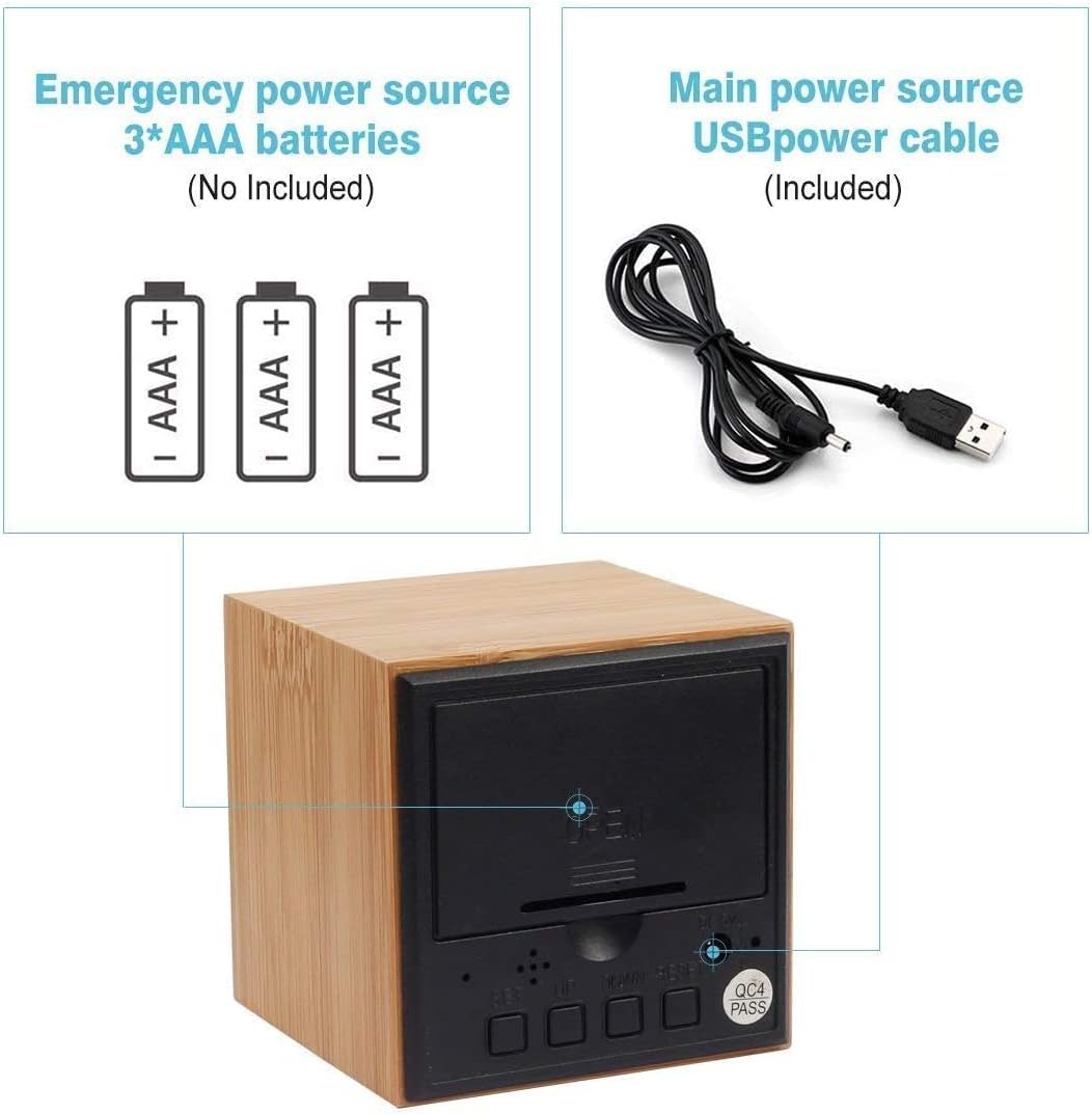 reved absolute 13.5 2個セット ジャンク ReveD アブソリュート