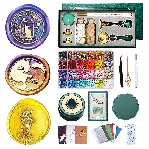 V[ObNX X^vZbg V[OX^v X X^v v[g ҏ  LO a j 莆   Mtg{bNX (All In OnetZbg)