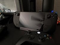 Review Image by CVCarrasco86 CVCarrasco86