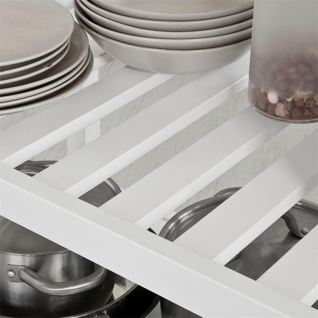 クリストフル 箸 箸置き セット 新品未使用 スターリングシルバー