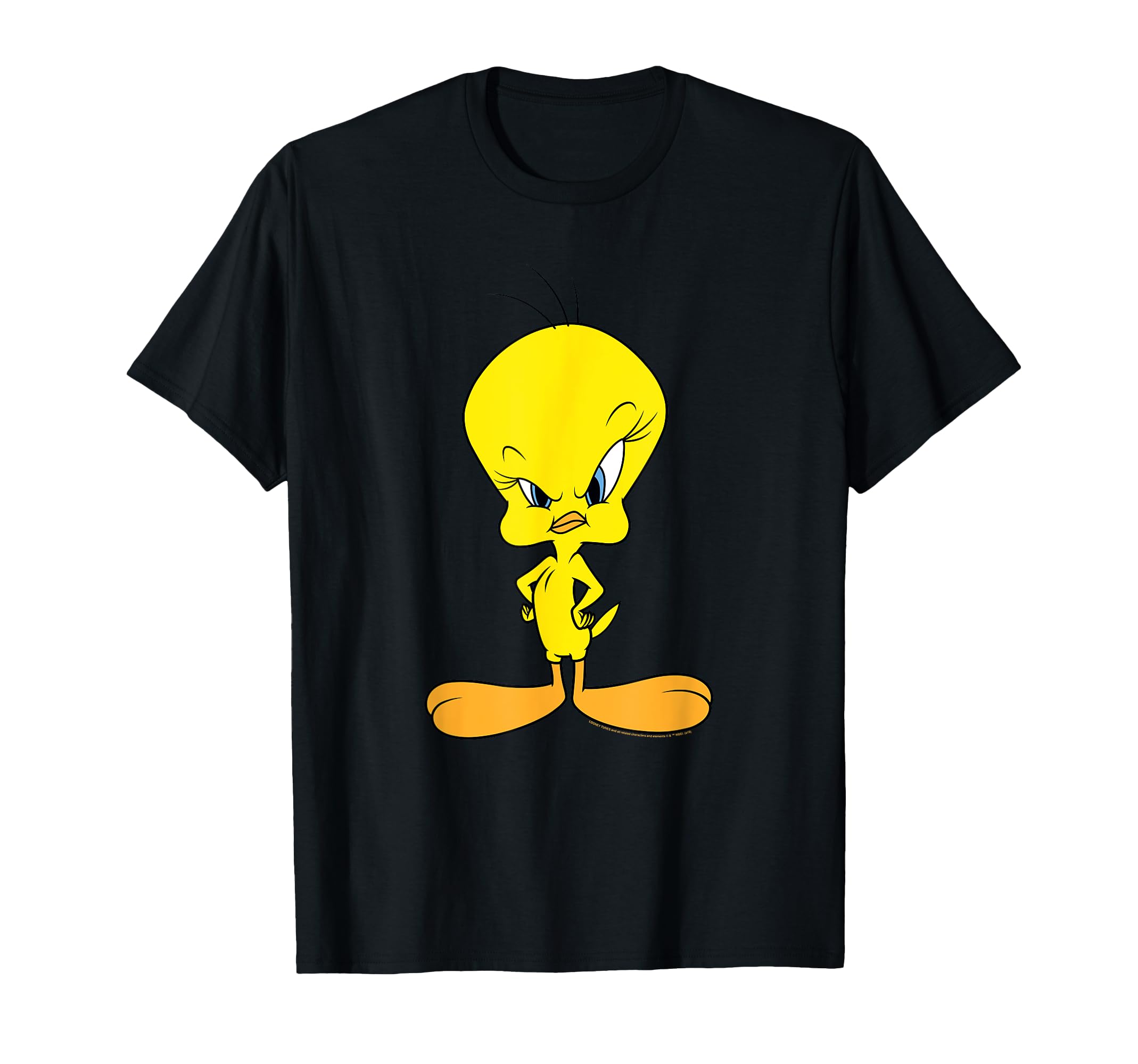Kleidung mit Designs von Amazon Merch on Demand