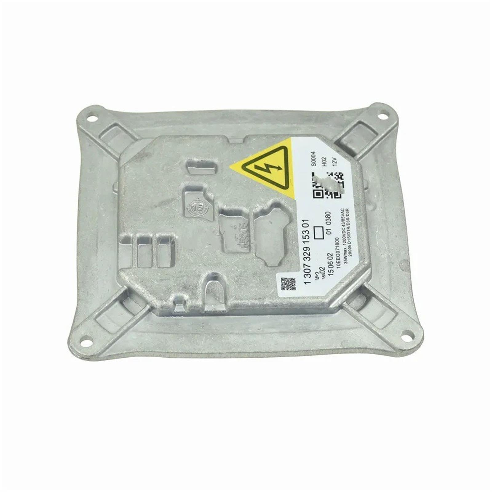 Lastre HID Xenón Faros Delanteros para Subaru para Outback 2007-2010