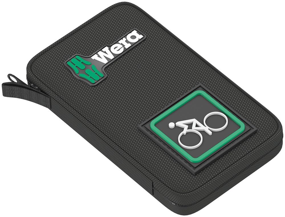 Bicycle Set 3A 40 pezzi