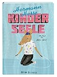 Zur Amazon Bestellseite Titelbild